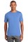 Gildan® High-Quality Performance Crewneck Short Sleeve T-shirt